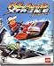 LEGO Island Xtreme Stunts