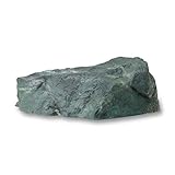 人工石 景石7号