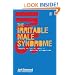The Irritable Male Syndrome: Managing the 4 Key Causes of Male Depression