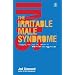 The Irritable Male Syndrome: Managing the 4 Key Causes of Male Depression