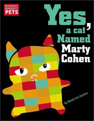 Cohen