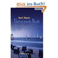 Und es wurde Nacht: R�gen Krimi
