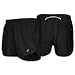 ASICS Women's Quadro Race Short