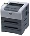 Computer Hardware : Brother HL-5270DN2LT LASER Laserdrucker 28PPM A4 PAR