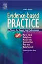 Evidence-Based Practice: A Primer for Health Care Professionals