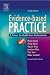 Evidence-Based Practice: A Primer for Health Care Professionals