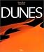 Dunes Relie (Ancien prix Editeur : 50 Euros)