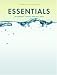  : Essentials Microsoft Project 2003 (Essentials Series for Office 2003)