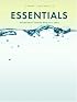Essentials Microsoft Project 2003 (Essentials Series for Office 2003)