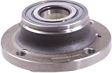 Beck Arnley  051-6004  Hub & Bearing Assembly