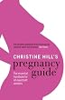 Christine Hill's Pregnancy...