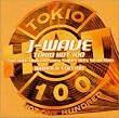 J-WAVE TOKYO HOT...
