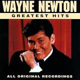 Wayne Newton - Greatest Hits