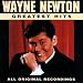 Search : Wayne Newton - Greatest Hits