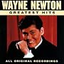 Wayne Newton - Greatest Hits Wayne Newton - Greatest Hits