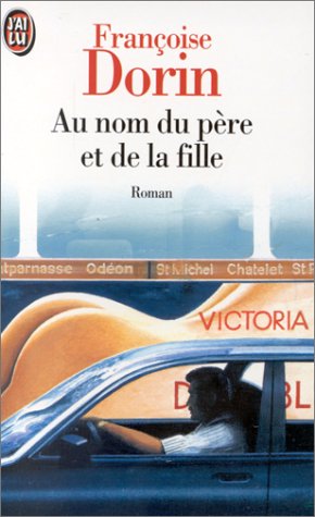 Au nom du p�re et de la fille