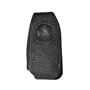 ADVANCED FOX WIRELESS LCS100P Leather Case for Samsung V205