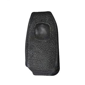 ADVANCED FOX WIRELESS LCS100P Leather Case for Samsung V205