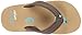 cobian Aqua Jump JR Flip-Flop (Toddler/Little Kid/Big Kid)