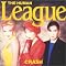 explore the world of Human League?