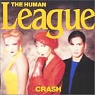 Crash