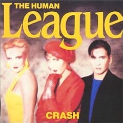 Crash