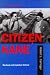 The Making of "Citizen Kane"