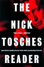 The Nick Tosches...