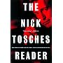 The Nick Tosches Reader