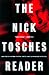 Search : The Nick Tosches Reader