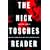 The Nick Tosches Reader