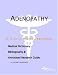 Adenopathy - A Medical Dictionary, Bibliography, and Annotated Research Guide to Inte...