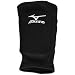 Mizuno MZ-T10 Kneepad