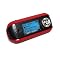 MP3 players - iPod, Sansa, etc