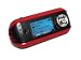 Remanufactured iRiver IFP-890 256 MB MP3 Player
