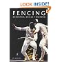 Fencing: Essential Skills Training