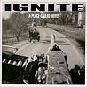 Image of album by Ignite