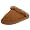 Chestnut