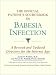 Book The Official Patient's Sourcebook on Babesia Infection: A Revised and Updated Directory for the Internet Age