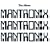 Mantronix - The Album