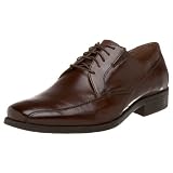 Florsheim Men's Keysen Bike Toe Oxford