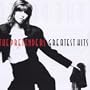 The Pretenders - Greatest Hits