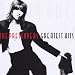 The Pretenders - Greatest Hits