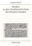 Buch