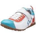 Fly London Women's Raz