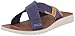 Merrell Men's Duskair Slide Leather Sandal