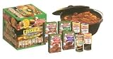  : Tony Chachere's 7 Quart Creole Cooking Gift Set