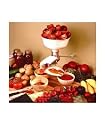 CucinaPro Food Strainer - 400