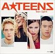Teen Spirit