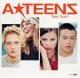 Teen Spirit